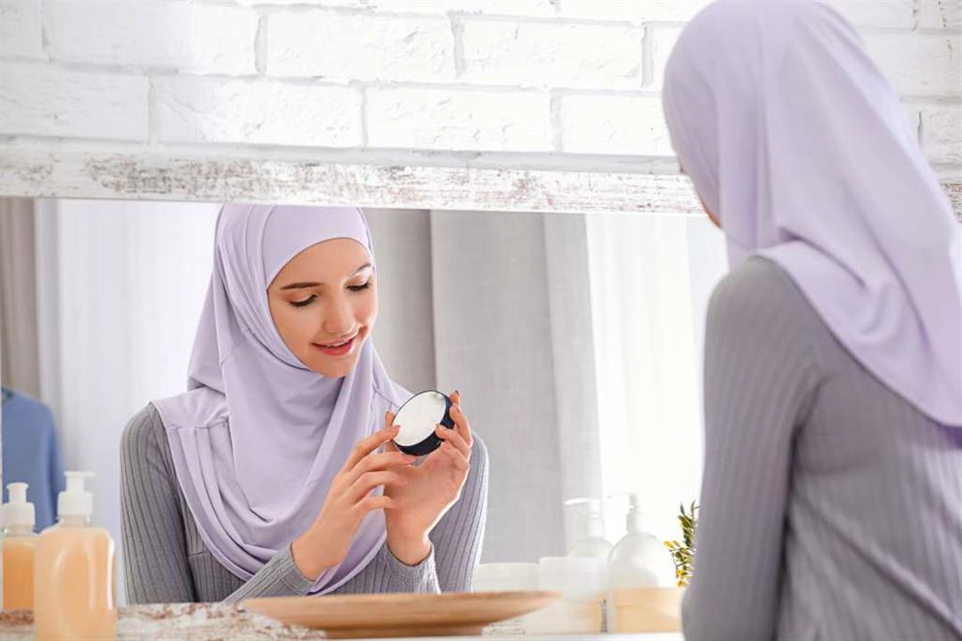 بشرتِك عنوان جمالِك- 5 نصائح للحفاظ عليها في رمضان
