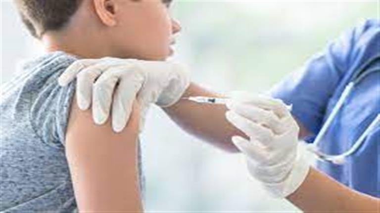 أستاذ في علم الأوبئة يكشف تفاصيل تطعيم الأطفال أقل من 5 سنوات بلقاح كورونا