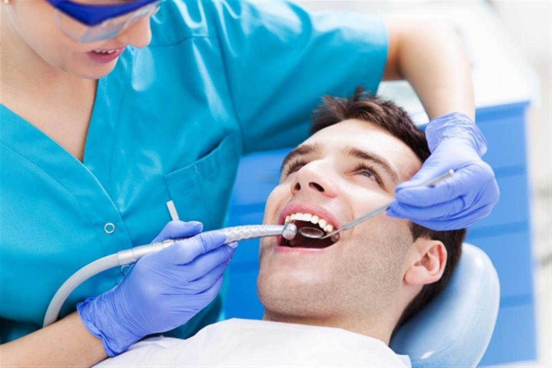 هل يمكن زيارة طبيب الأسنان في رمضان؟