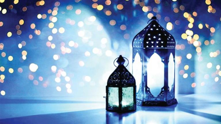 4 دول عربية تعلن أول أيام شهر رمضان رسمياً تعرف عليها مصراوى