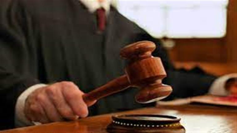  قرار من القضاء ضد 7 متهمين بقضية "رشوة الجمارك"