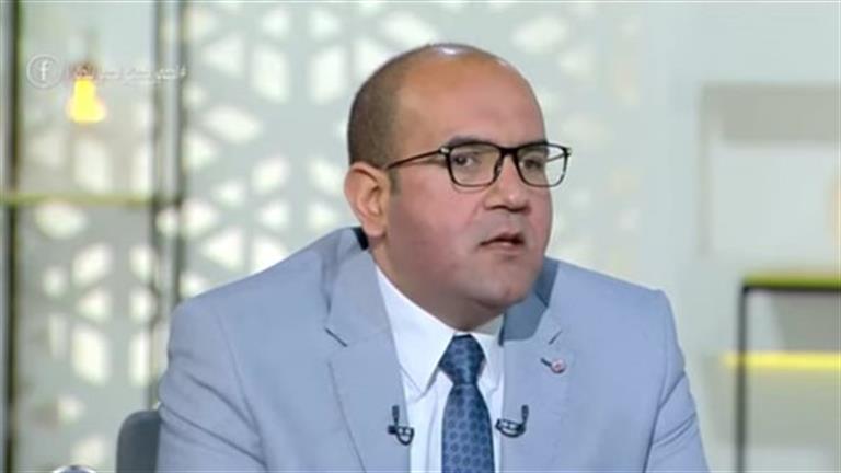 خبير استراتيجي: انضمام مصر لـ "بريكس" يساهم في الحصول على قروض ميسرة