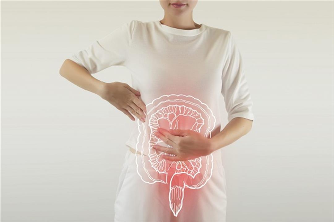 أعراض التهاب جدار الأمعاء- دليلك لعلاجه في المنزل