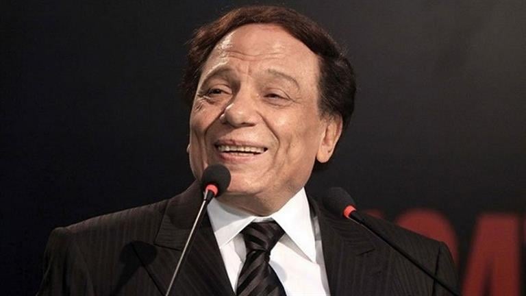 في عيد ميلاده.. حكايات عن محبة عادل إمام في قلوب الشعوب العربية | مصراوى