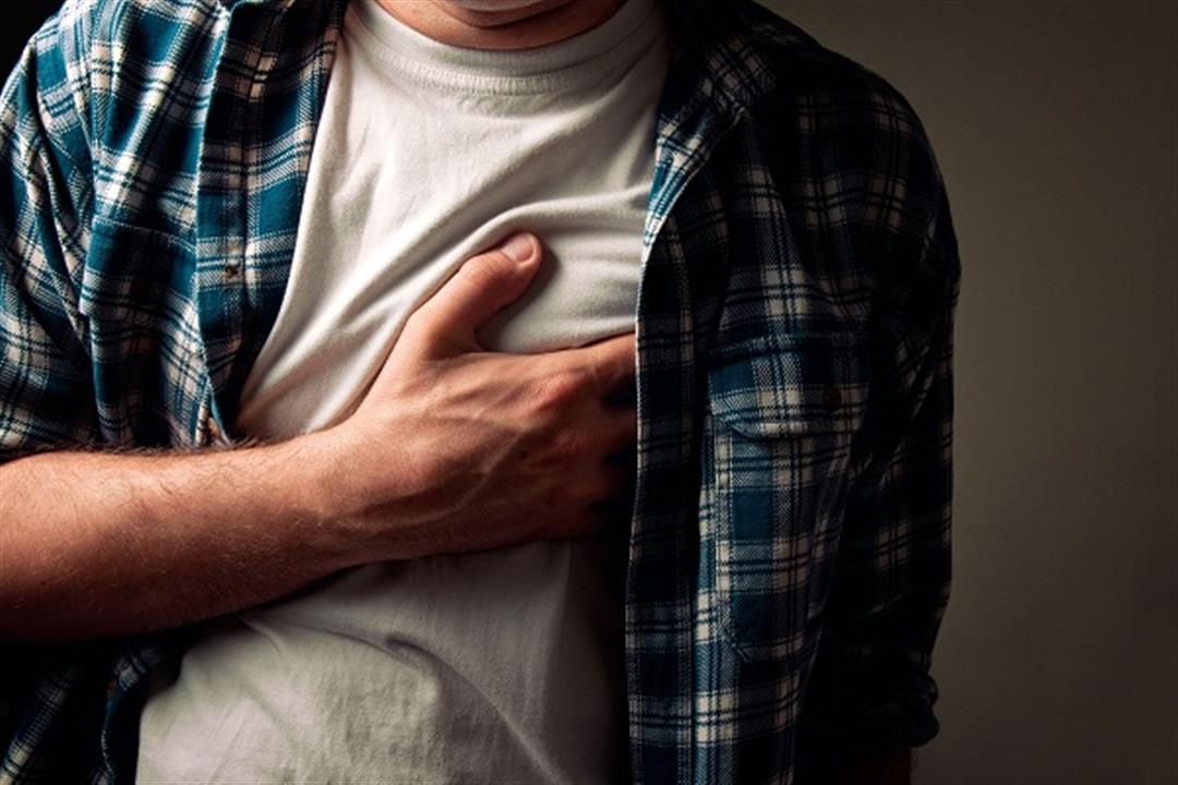 زيادة ضربات القلب المفاجئة- هل تستدعي زيارة الطبيب؟