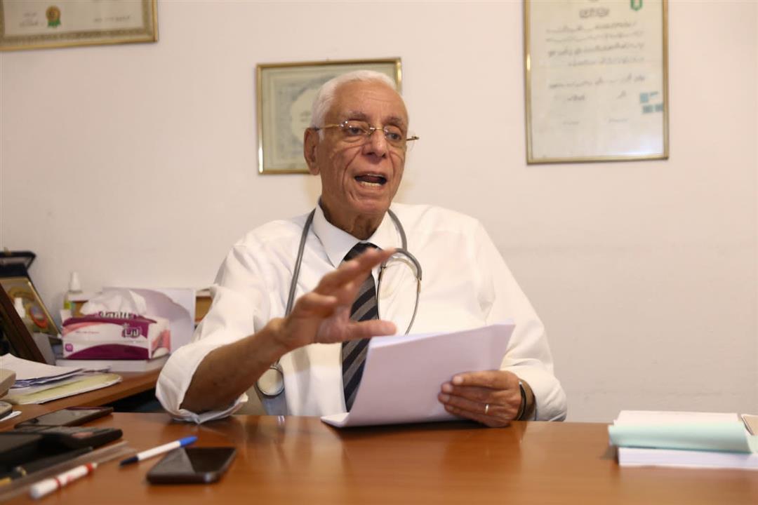 2022_5_19_17_30_58_274