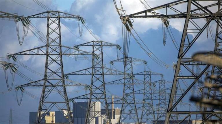 كهرباء جنوب سيناء توضح سبب فصل التيار عن حي النصر بمدينة الطور