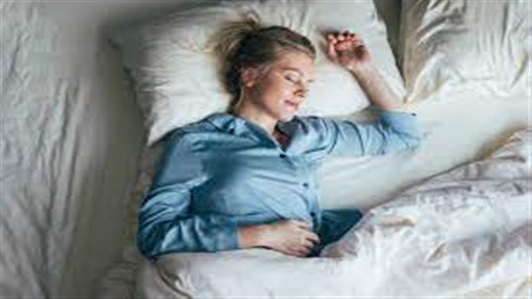 دراسة: زيادة الملح في الطعام يعيق النوم ليلا