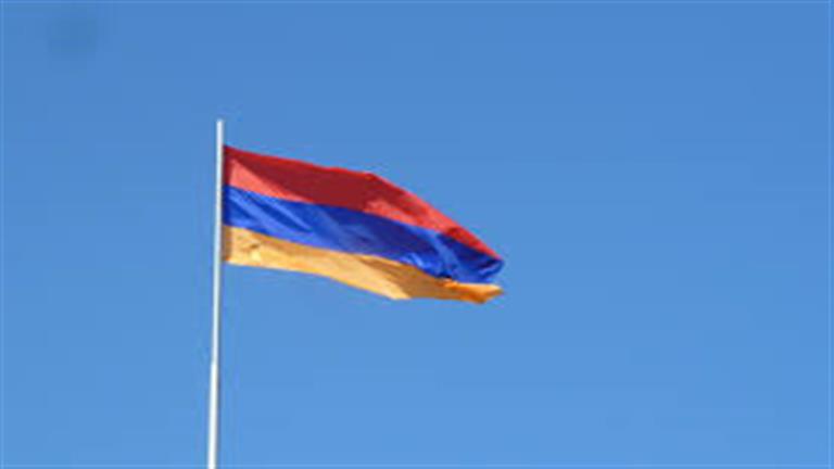 أرمينيا تتهم المجتمع الدولي بالتقاعس عن العمل بعد العملية العسكرية في قرة باغ