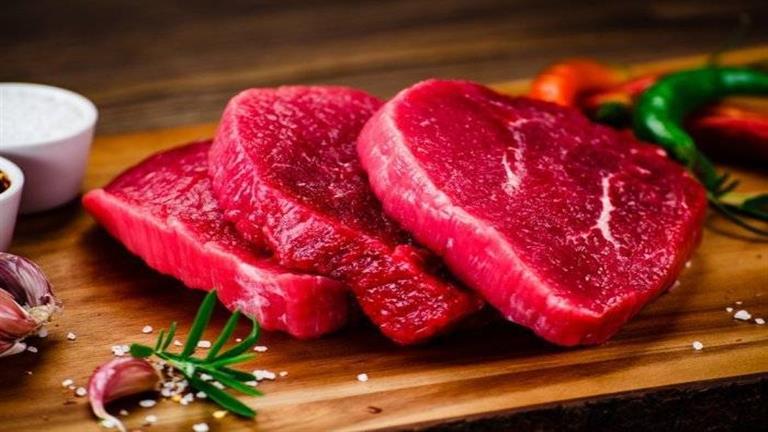 انتبه لكمية للحوم - نصائح لمرضى ضغط الدم في عيد الأضحى