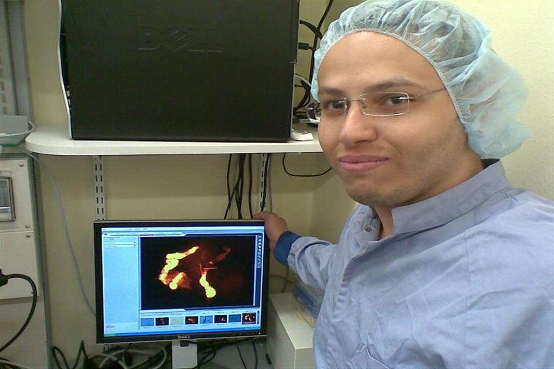 78-223200-oxford-researcher-corona-vaccine-2