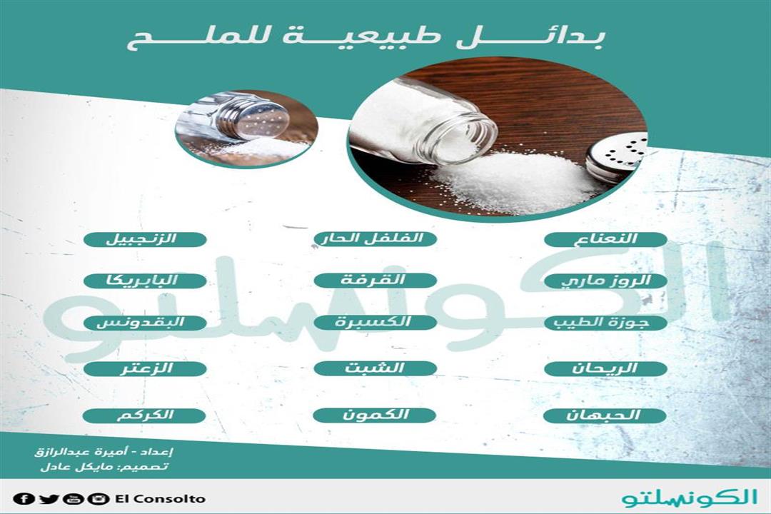 2019_1_24_14_54_54_871