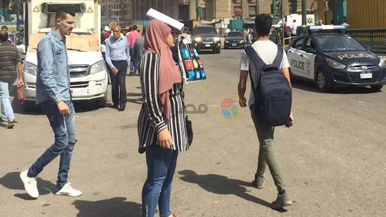 هل تشهد البلاد موجة حارة مع بداية فصل الصيف؟.. الأرصاد تكشف