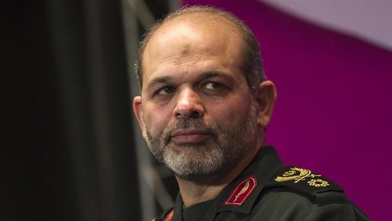 نور نيوز: إرسال فرق تحقيق عسكرية لموقع تحطم مروحية الرئيس الإيراني