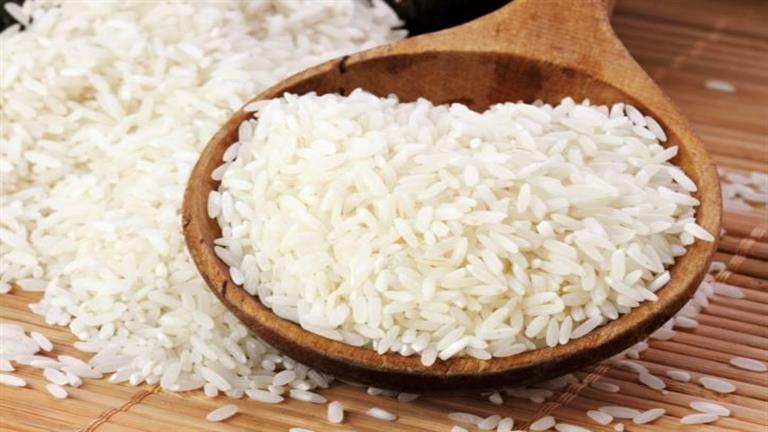 "بدل الصنف 5".. رئيس شعبة الأرز: انخفاض أسعار الأرز بعد منتصف أغسطس 