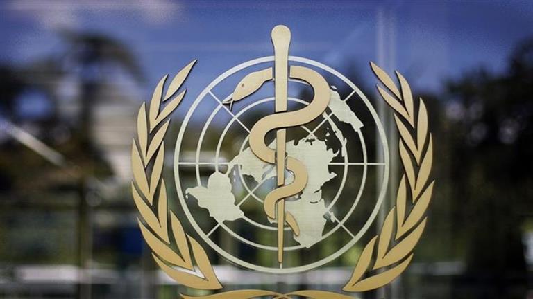 الصحة العالمية: جدري القرودي لا يستدعي إطلاق حملات تطعيم جماعية