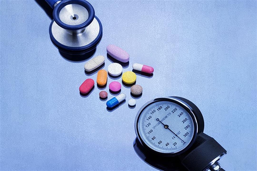 الصباح أم المساء- ما هو التوقيت المناسب لتناول أدوية الضغط؟
