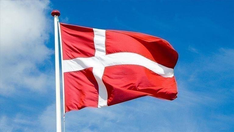 الخارجية الدنماركية تطالب إسرائيل بتغيير نهجها في إدارة الحرب
