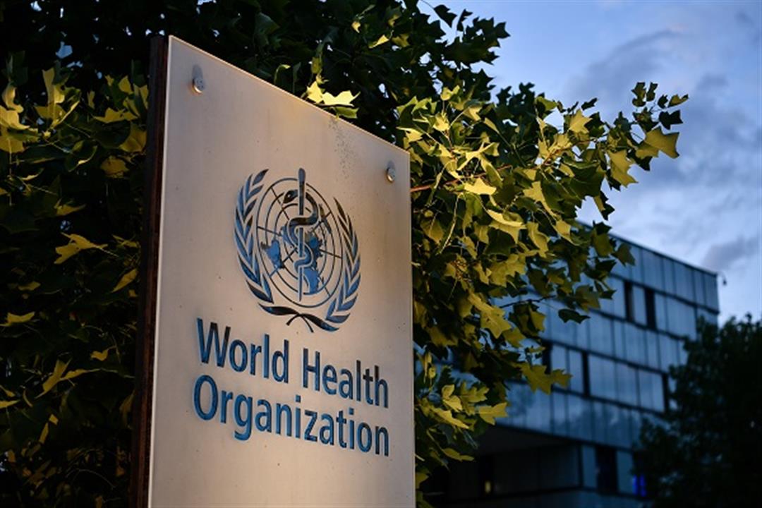 نصائح جديدة من "الصحة العالمية" بشأن التطعيم المعزز لـ "كوفيد-19"