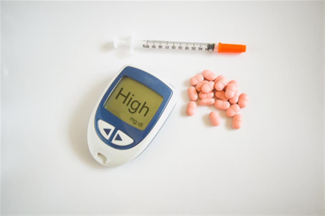 5 مضاعفات خطيرة لمرضى السكري - كيف تحمي نفسك؟