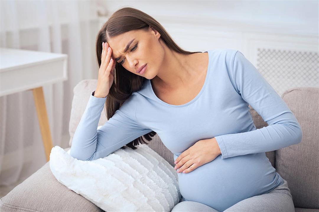 دراسة: ولادة الأمهات لأطفال توأم غير مرتبط بالخصوبة