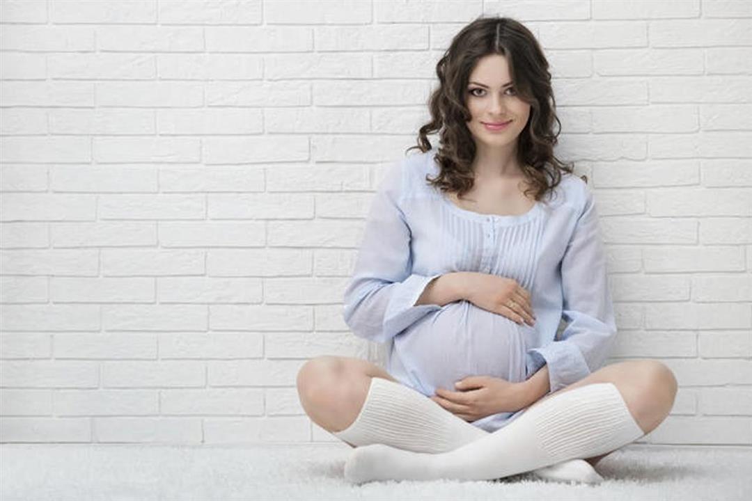 هل العادة السرية خطر على الحامل والجنين؟