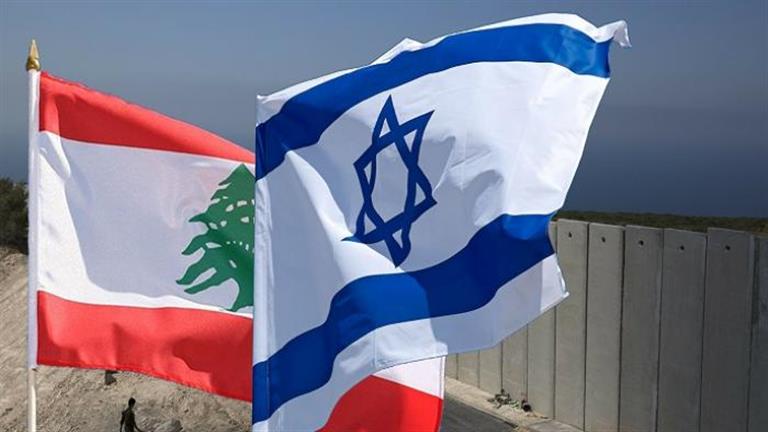 إعلام عبري: إسرائيل وافقت على عرض فرنسي لإيجاد تسوية دبلوماسية مع لبنان