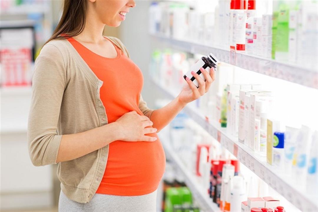 ما خطورة تناول أدوية الضغط أثناء فترة الحمل؟
