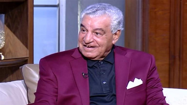 زاهي حواس: تعدد الزوجات في مصر القديمة كان نادرًا