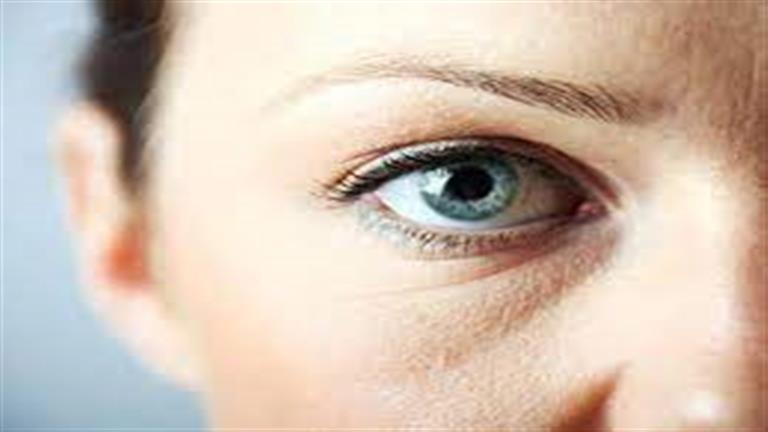 كيف تؤثر الأطعمة المقلية على صحة العين؟