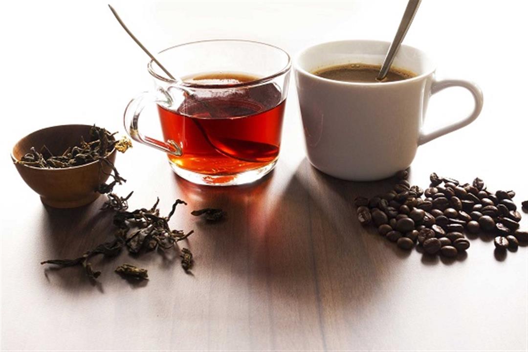 القهوة أم الشاي- ما هو أفضل مشروب لحماية القلب؟