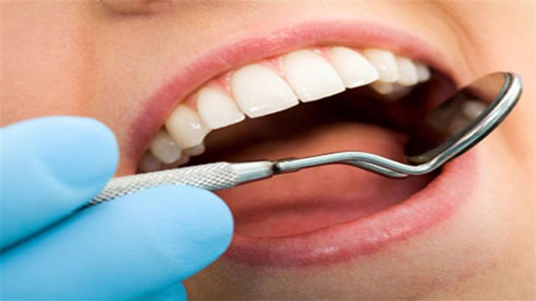 4 أسباب لحساسية الأسنان بعد الحشو- هكذا تتغلب عليها