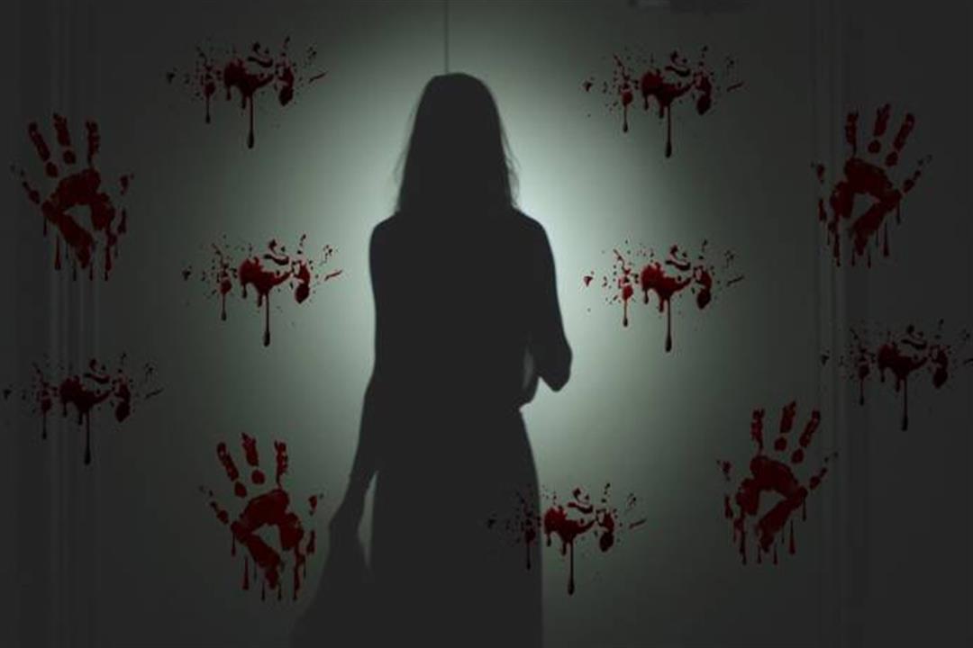تقرير بريطاني: 61 % من النساء يُقتلن على يد أحبائهن