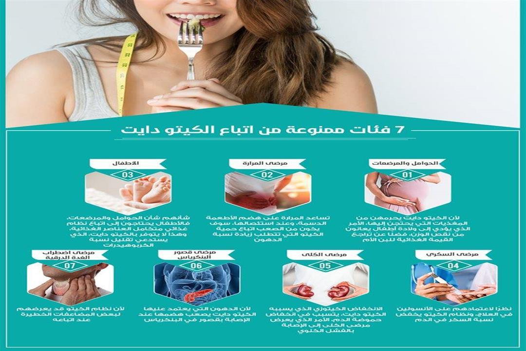 2022_5_8_18_42_30_718