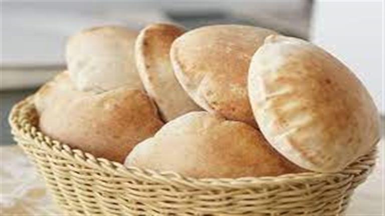ماذا يحدث للخبز عند حفظه في الفريزر فترة طويلة؟.. اعرف المدة الصحيحة للتخزين