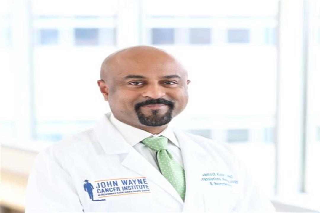 Santosh-Kesari_1-480x480