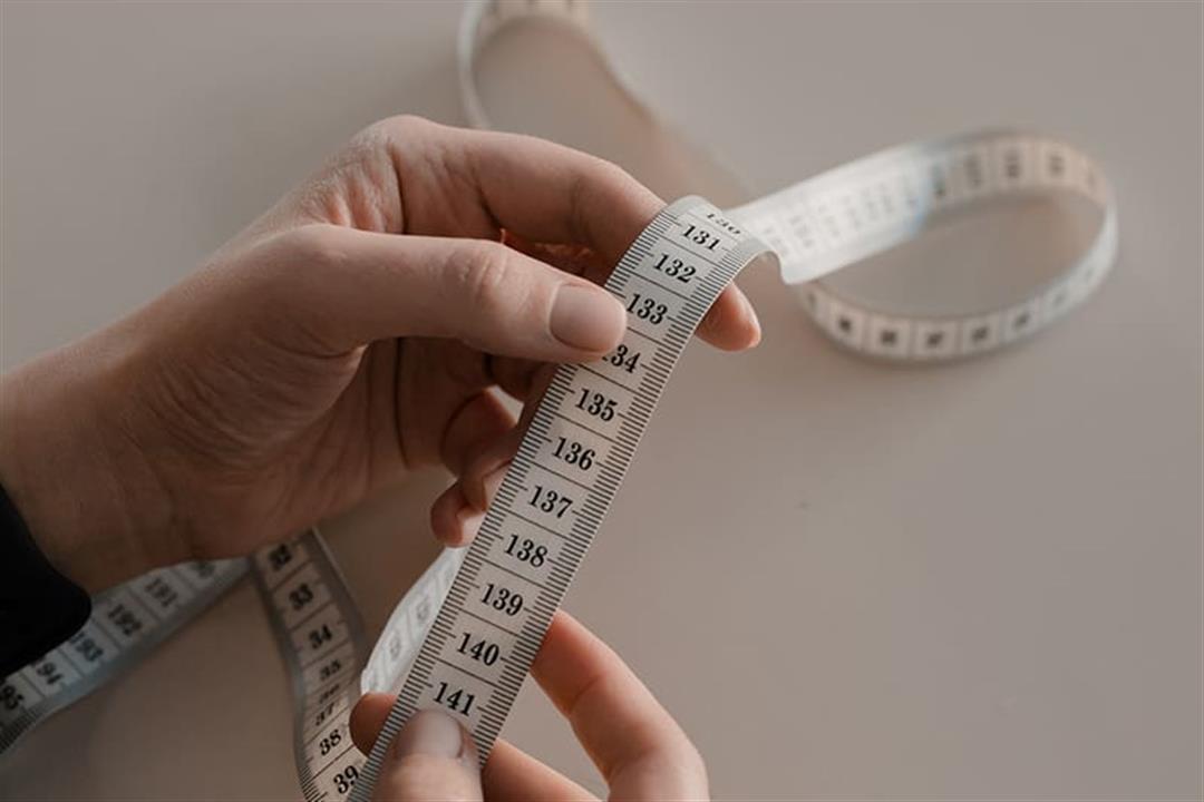 كيفية قياس القضيب- إليك طريقة حساب طوله ومحيطه وعرضه | الكونسلتو