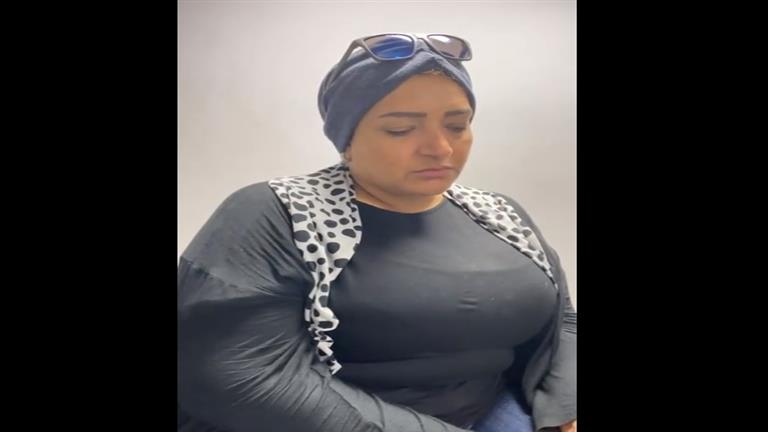 تفاصيل ومفاجآت.. محامية الإعلامية شيماء جمال تحكي كواليس مقتلها