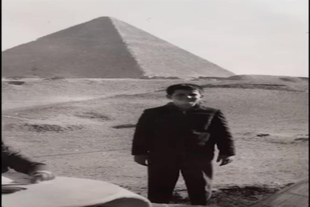 2019_11_2_20_11_26_841