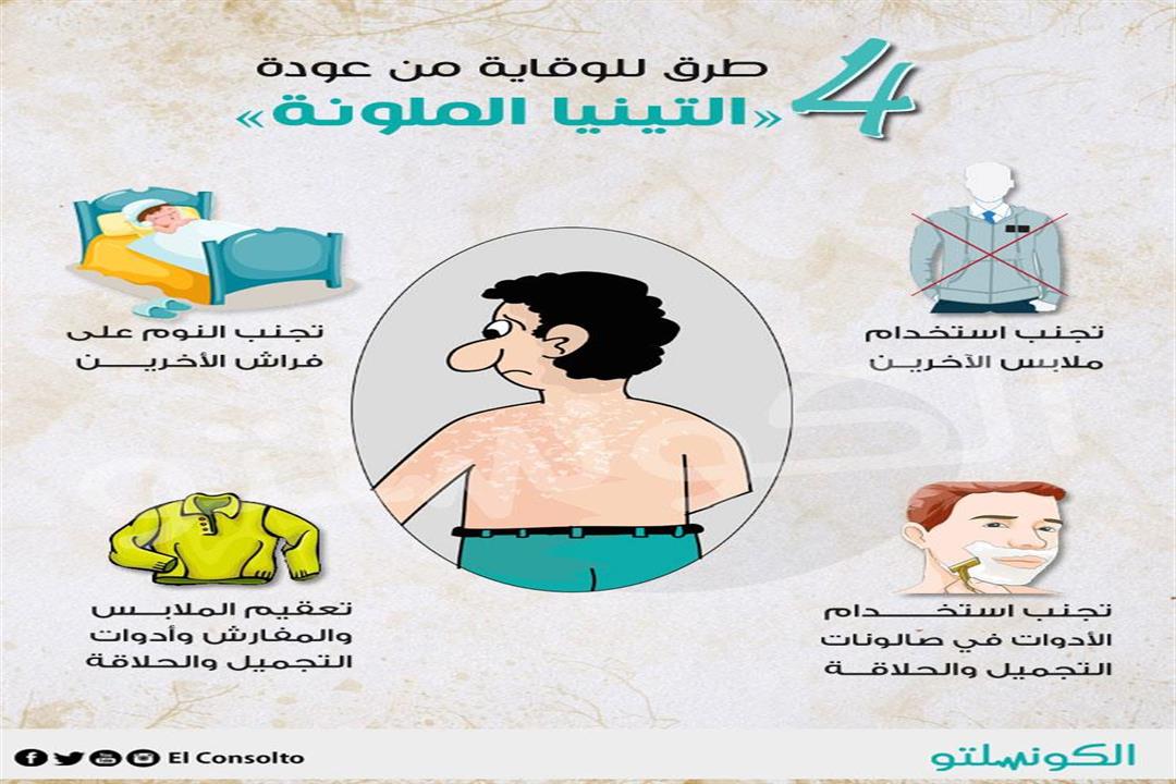 2018_5_2_12_20_45_636