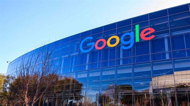 شركة جوجل تعتزم مد أول كابل بحري يربط أفريقيا بأستراليا