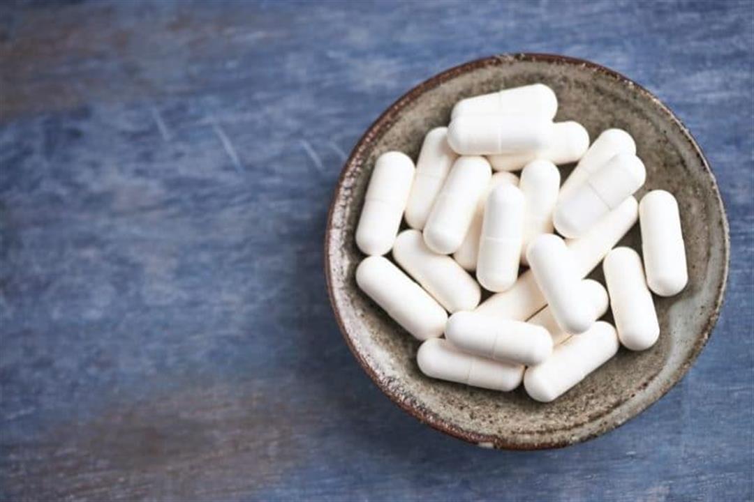 بيتا ألانين