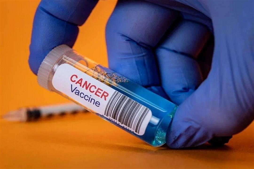 مستشار منظمة الصحة العالمية: لقاح السرطان قيد التجارب السريرية ولم يتم إقراره