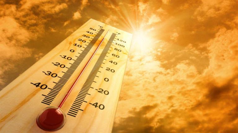 ظاهرة النينو وارتفاع الحرارة- 10 نصائح للحفاظ على صحة جسمك