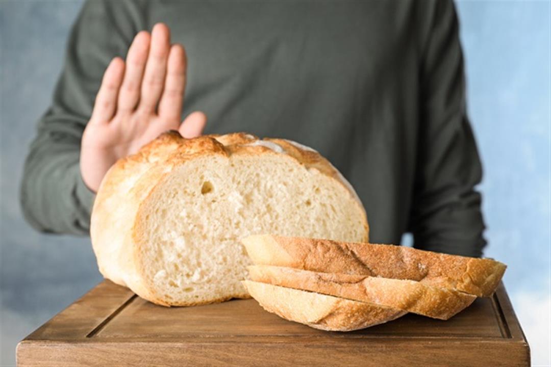 أضرار عدم تناول الخبز- ماذا يفعل بالجسم؟ "فيديوجرافيك"