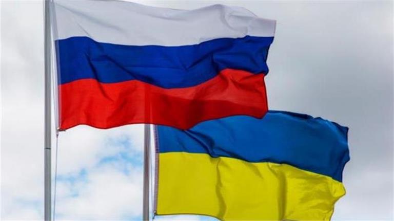 السلام المهدور.. وثيقة تكشف أسرار مفاوضات روسية أوكرانية لإنهاء الحرب 