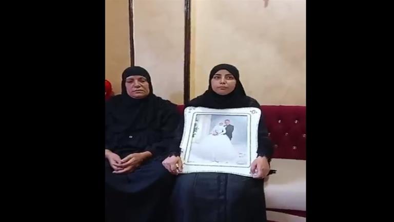 أسرة الصيدلي المقتول بالسعودية: "ما شوفنهوش من سنتين بسبب الغربة"