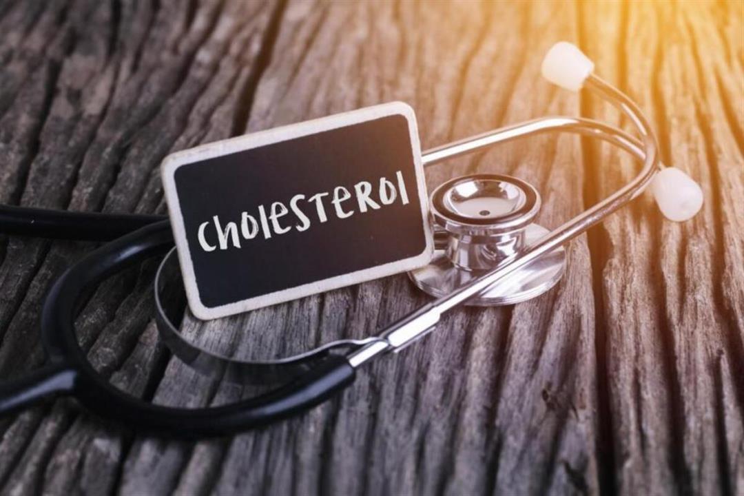 5 وجبات خفيفة لمرضى الكوليسترول- احرص على تناولها