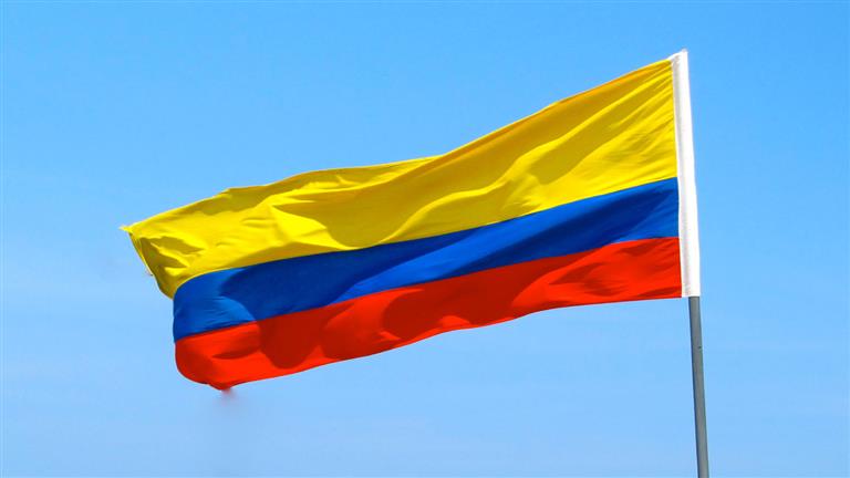 كولومبيا.. وزارة التجارة تفرض قيودًا على صادرات الفحم إلى إسرائيل