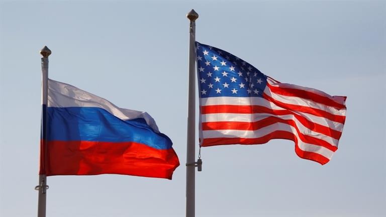 روسيا تصف أمريكا بـ"المنافقة" لمعارضتها تحقيق الجنائية الدولية حول إسرائيل